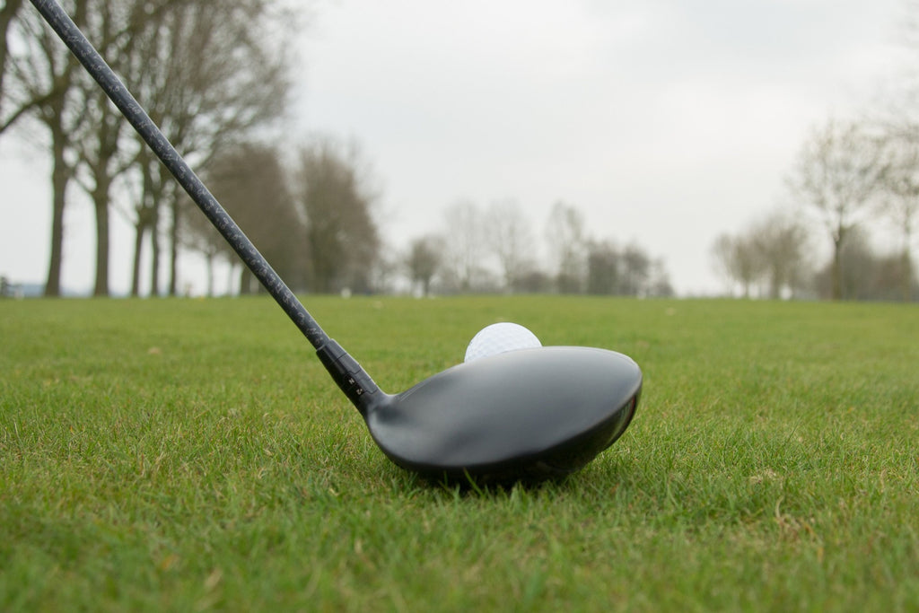Golf Shafts Can Change Your Game – A Shaft Buying Guide