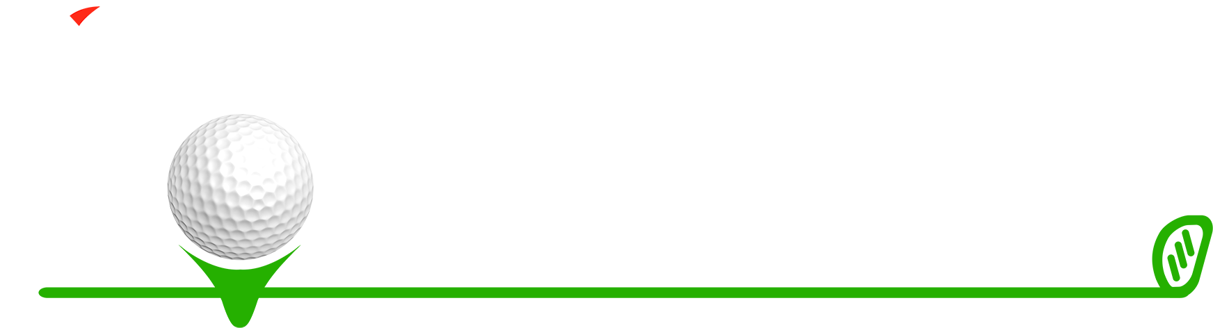 The Golfather Ltd.