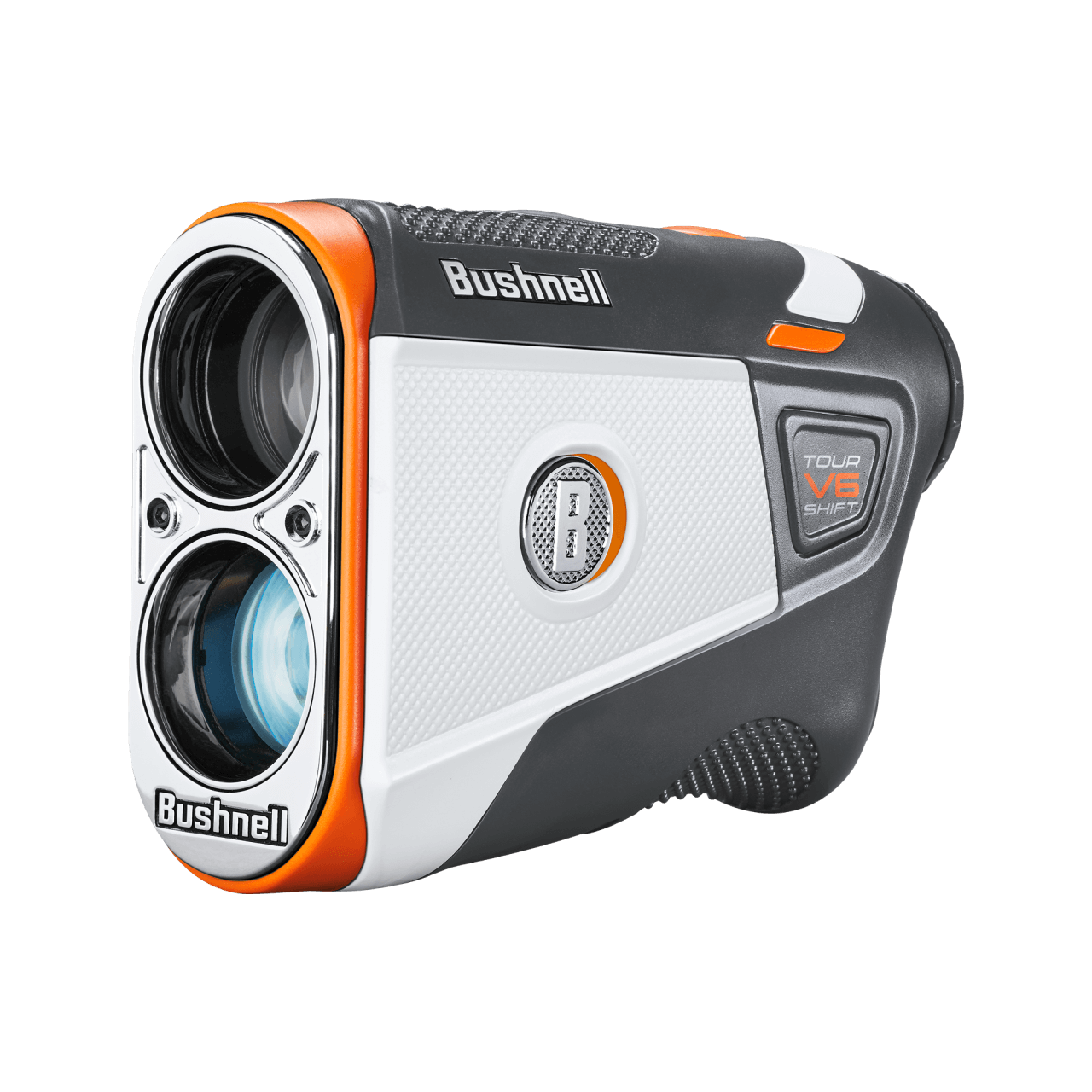 Télémètre Bushnell Tour V6 Shift