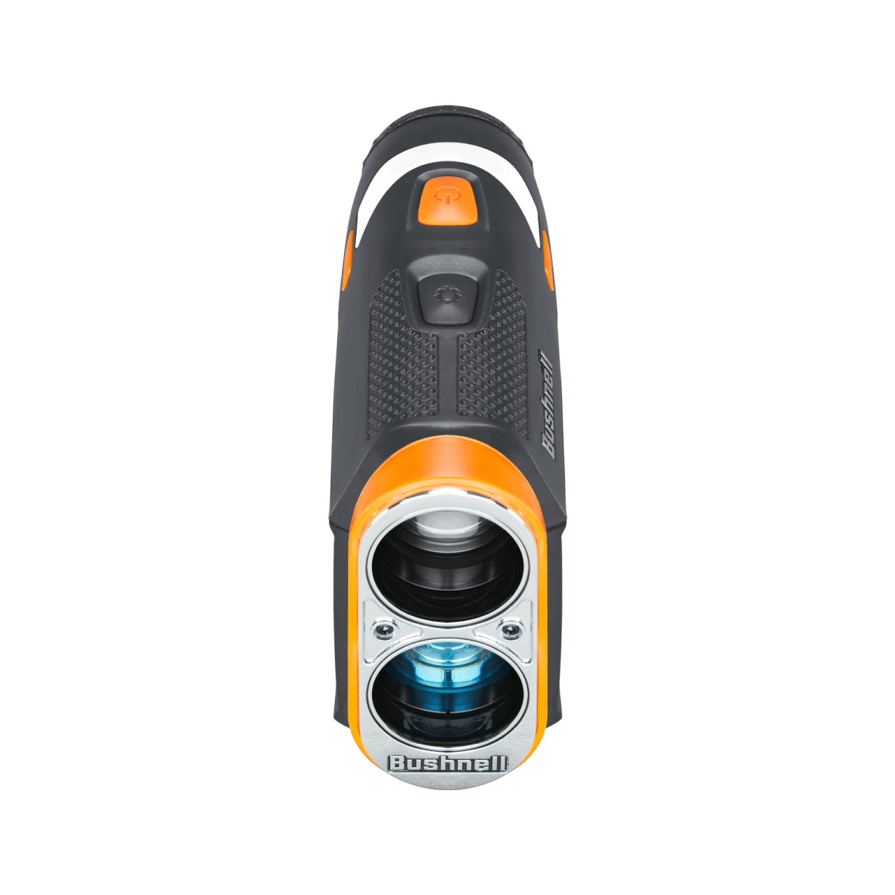 Télémètre Bushnell Tour V6 Shift