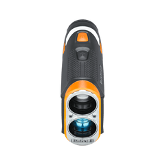 Télémètre Bushnell Tour V6 Shift