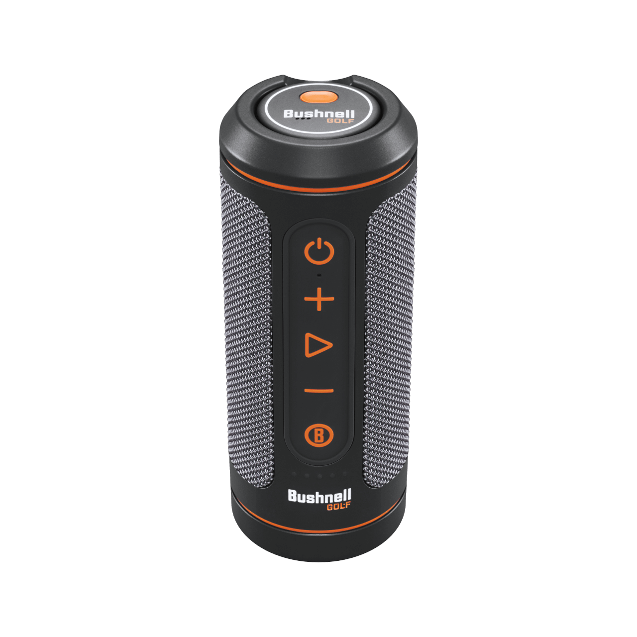 Wingman 2 GPS Speaker