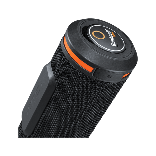 Wingman GPS Speaker