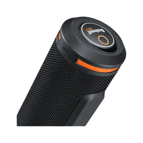 Wingman GPS Speaker