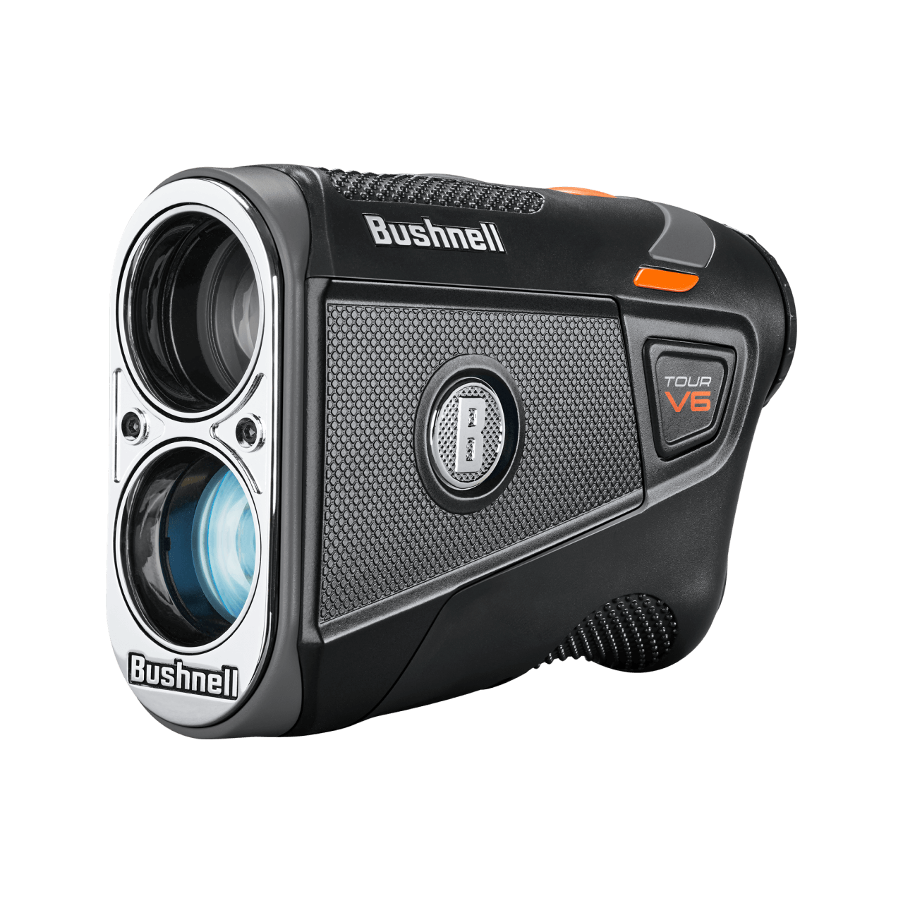 Télémètre Bushnell Tour V6