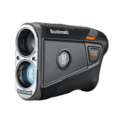 Télémètre Bushnell Tour V6