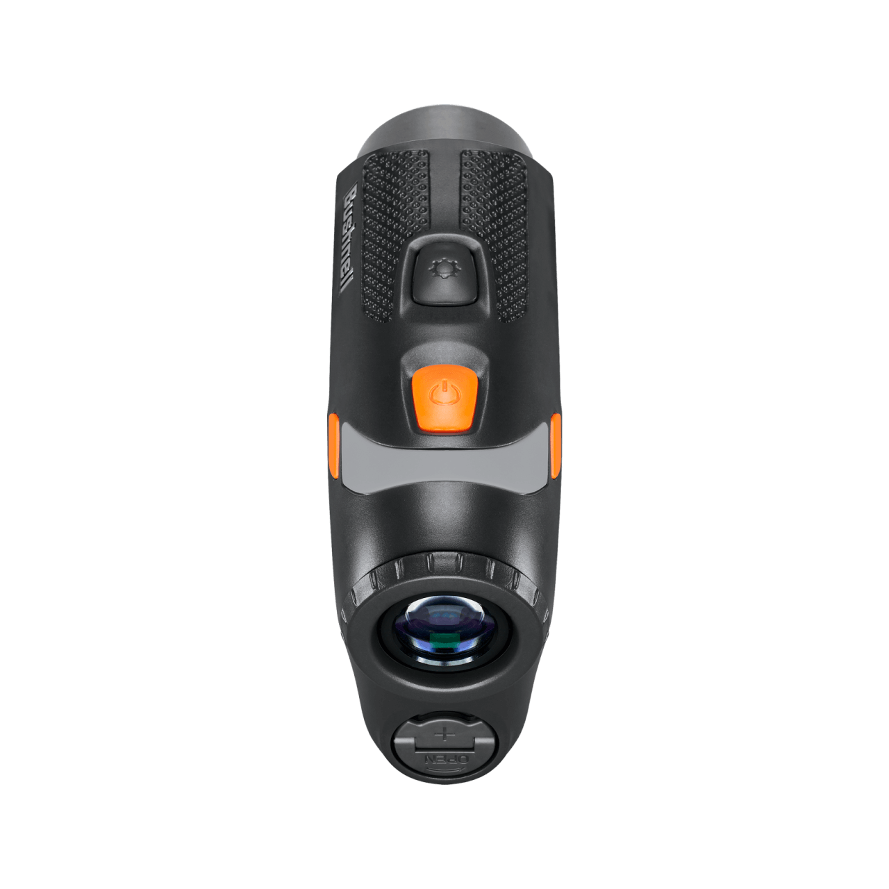 Télémètre Bushnell Tour V6