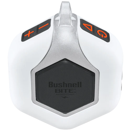 Wingman Mini GPS Speaker