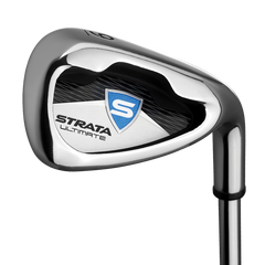 Callaway Men's StrataUltimate 16-Piece Set