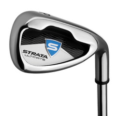 Callaway Men's StrataUltimate 16-Piece Set