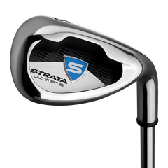 Callaway Men's StrataUltimate 16-Piece Set