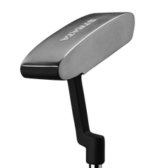 Callaway Men's StrataUltimate 16-Piece Set