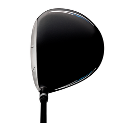 Callaway Men's StrataUltimate 16-Piece Set