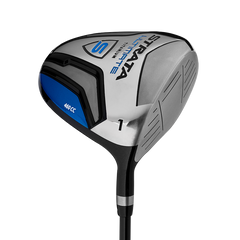 Callaway Men's StrataUltimate 16-Piece Set