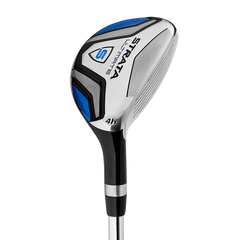 Callaway Men's StrataUltimate 16-Piece Set