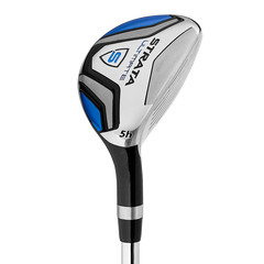 Callaway Men's StrataUltimate 16-Piece Set