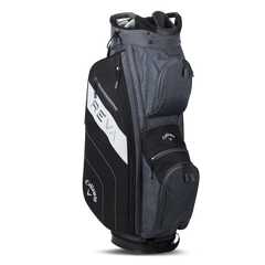 Callaway Women's REVA 11-Piece Cart Bag Complete Set