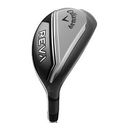 Callaway Women's REVA 11-Piece Cart Bag Complete Set