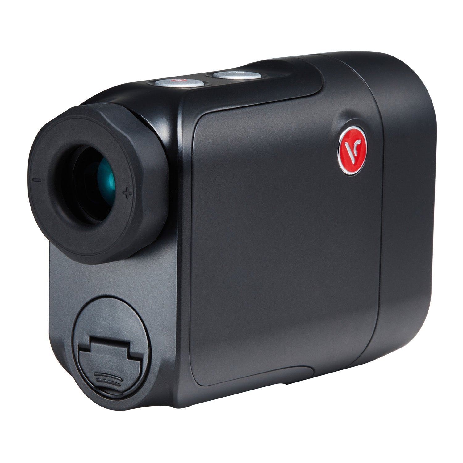 Voice Caddie EL1 Laser Rangefinder w/ Slope