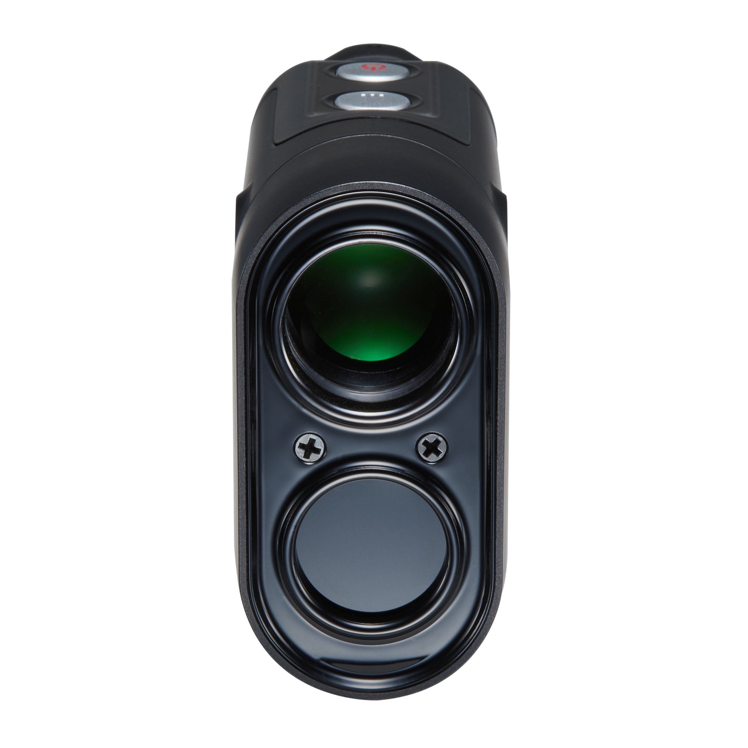 Voice Caddie EL1 Laser Rangefinder w/ Slope