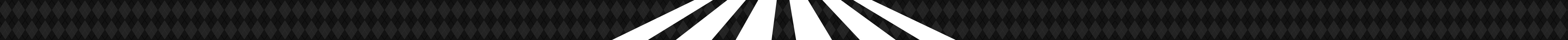 Image Block