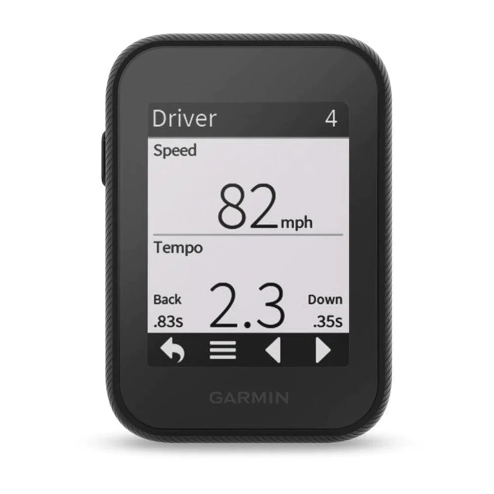 Approach® G30