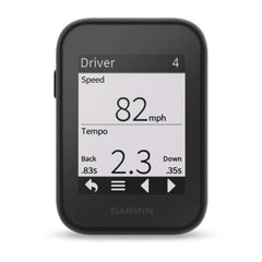 Approach® G30