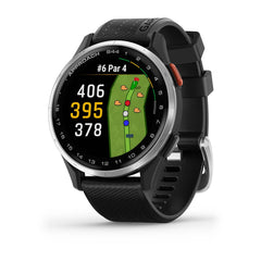 Garmin Approach S44 Golf Smartwatch