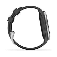 Garmin Approach S44 Golf Smartwatch