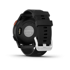 Garmin Approach S44 Golf Smartwatch