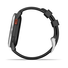 Garmin Approach S44 Golf Smartwatch