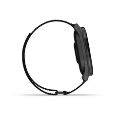 Garmin Approach S50 Golf Smartwatch