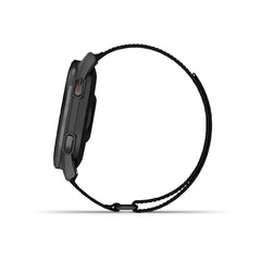 Garmin Approach S50 Golf Smartwatch