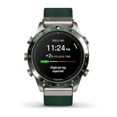Garmin Marq Golfeur Gen 2