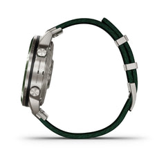 Garmin Marq Golfeur Gen 2