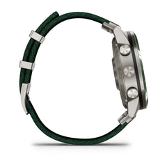 Garmin Marq Golfeur Gen 2