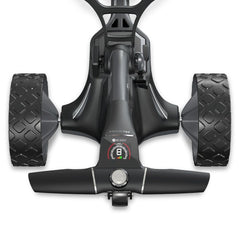 2025 M7 Remote Electric Golf Trolley