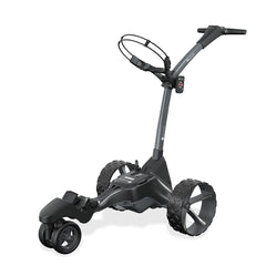 2025 M7 Remote Electric Golf Trolley