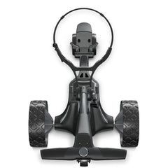 ME REMOTE Electric Trolley
