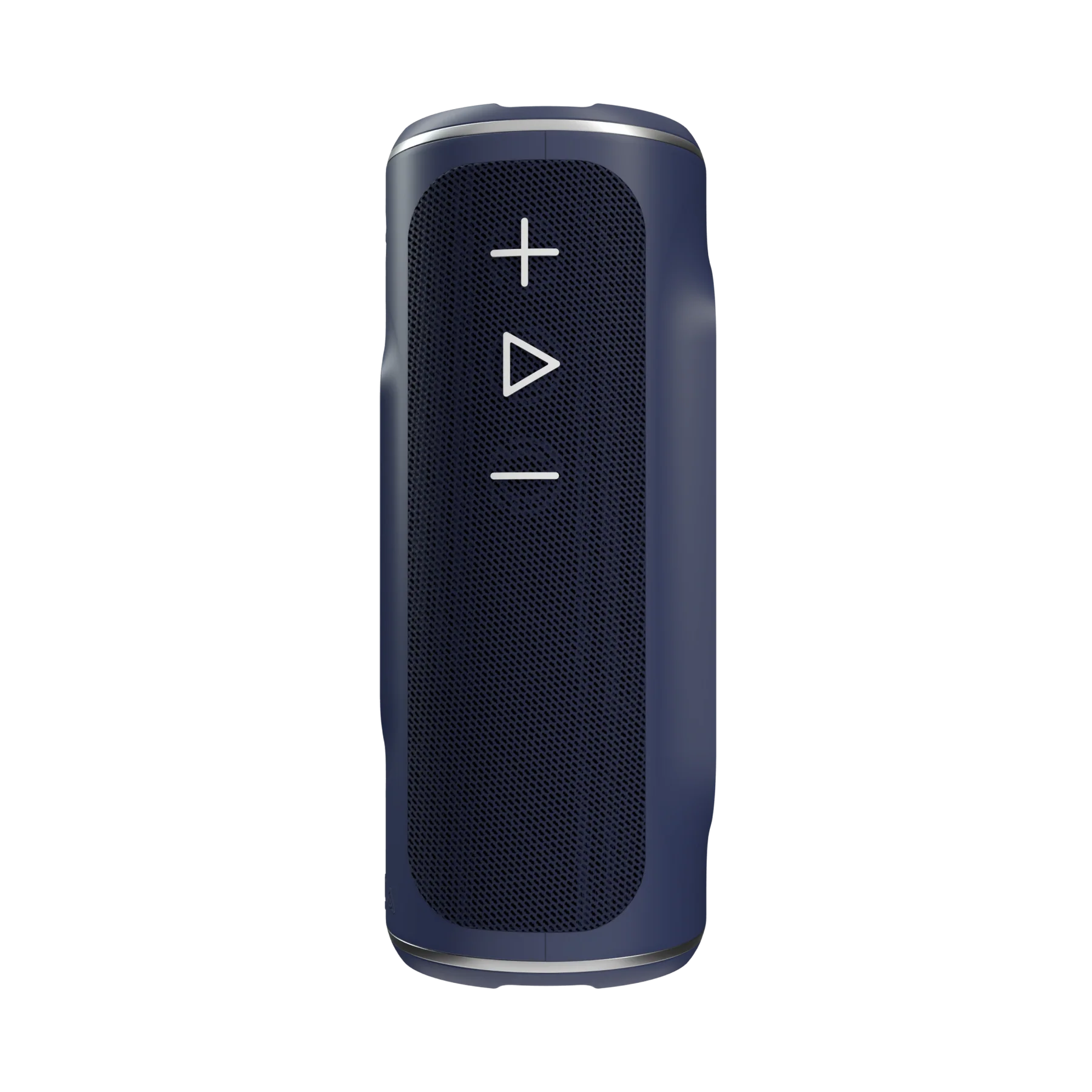 Player+ GPS Speaker