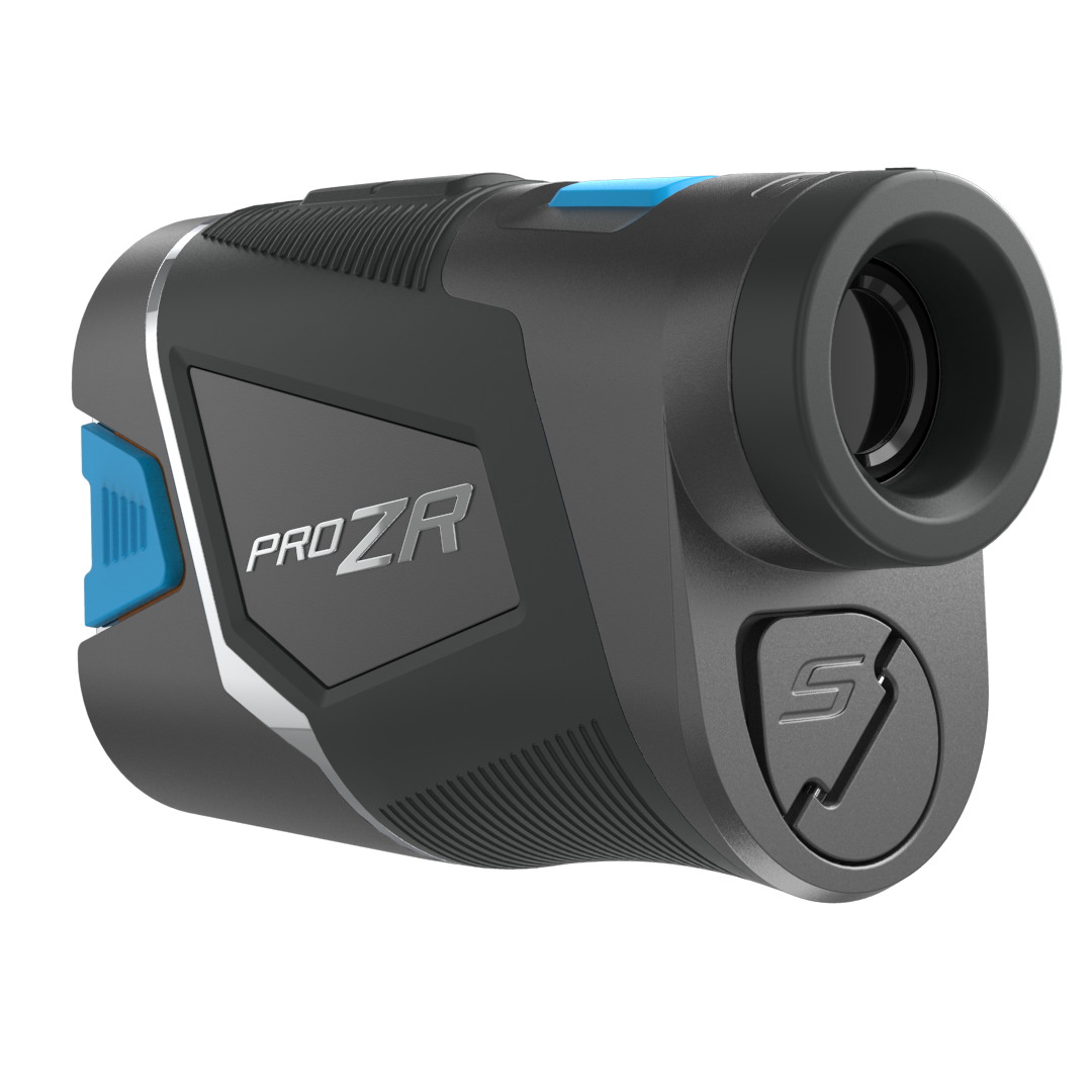 Shot Scope PRO ZR