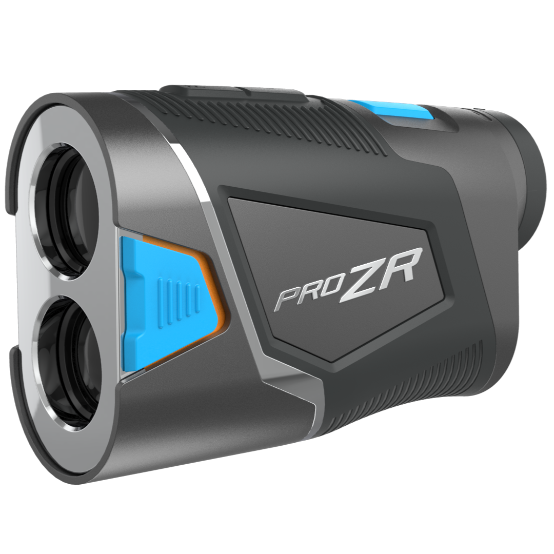 Pro ZR