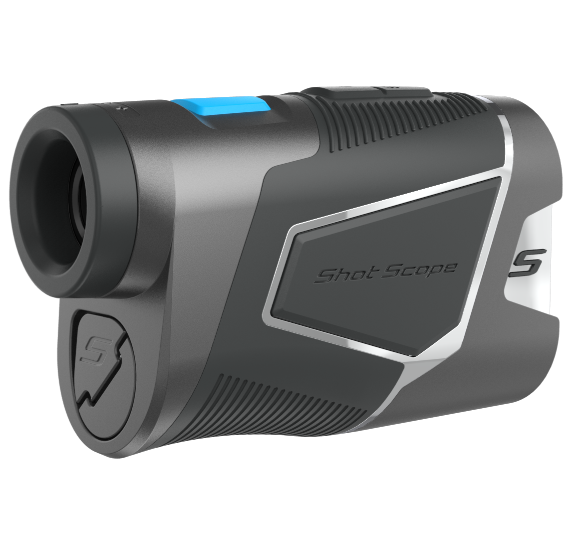 Shot Scope PRO ZR