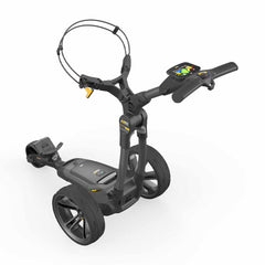 Powakaddy CT10 GPS/EBS Electric Golf Trolley