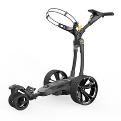 Powakaddy RX12 GPS ElectricTrolley
