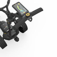 Powakaddy RX12 GPS ElectricTrolley