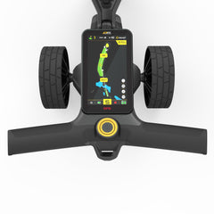 Powakaddy RX12 GPS Electric Trolley