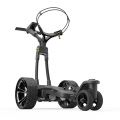 Powakaddy RX12 GPS Electric Trolley