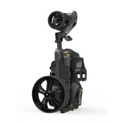 Powakaddy RX12 GPS ElectricTrolley