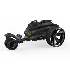 Powakaddy RX12 GPS ElectricTrolley